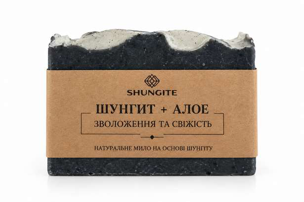 Мило